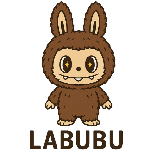 LABUBUOFFICIAL